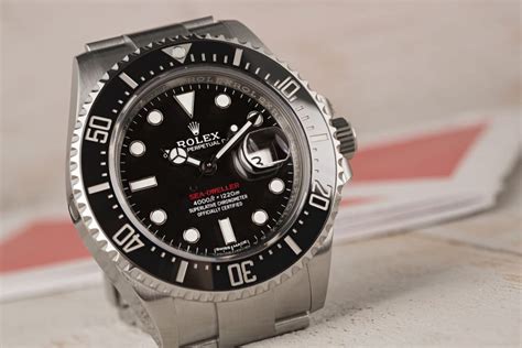 rolex steel sports watch shortage|Rolex watches in short supply.